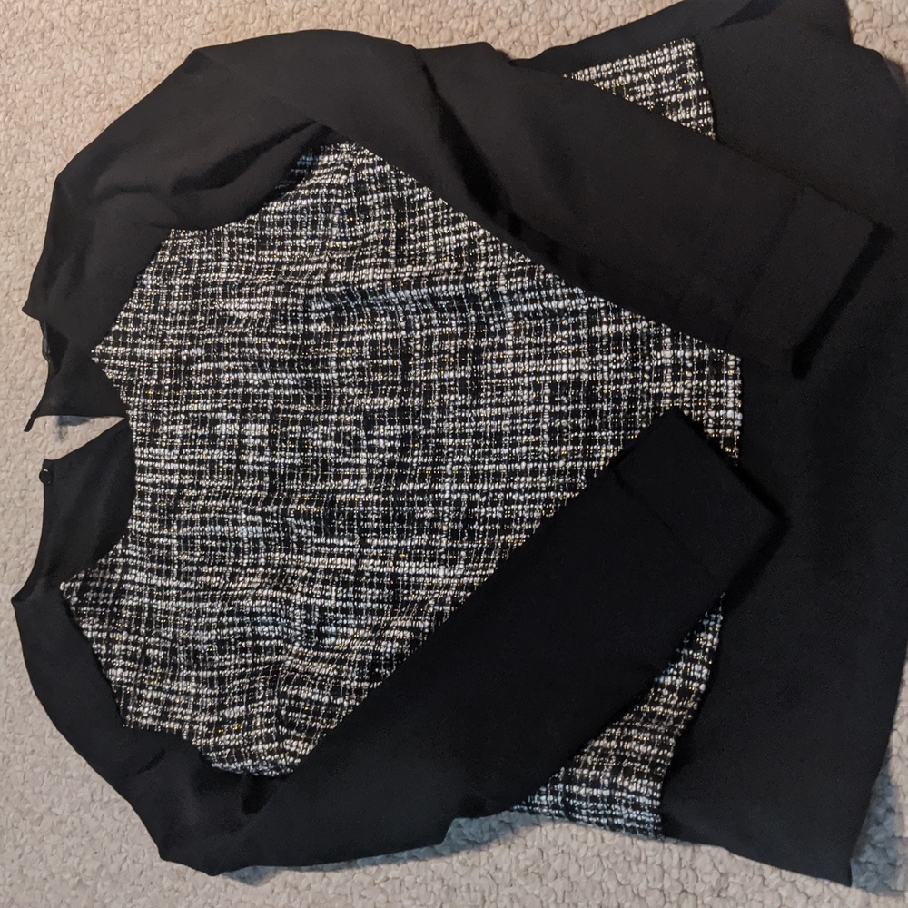 Ann Taylor xxsp